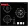 Corbero CPCGY2303N