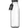Geschirr Vorratsglas Milchflasche 500 ml