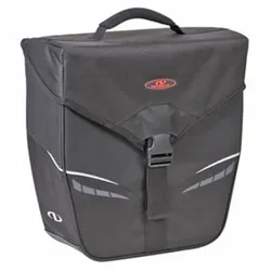 NORCO Orlando City Gepaecktraeger-Tasche