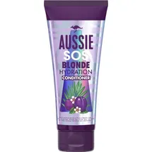 Aussie Pflegespülung SOS Blonde - 340ml