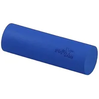 Faszienrolle 50 blau 6520177