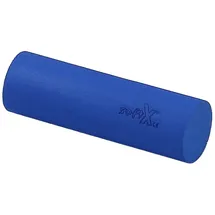 Faszienrolle 50 blau 6520177
