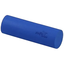 Faszienrolle 50 blau 6520177