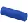 Faszienrolle 50 blau 6520177