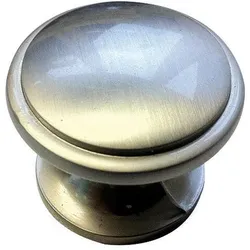 Möbelknopf 720512