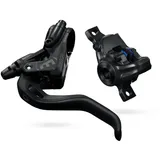 MAGURA MT Sport