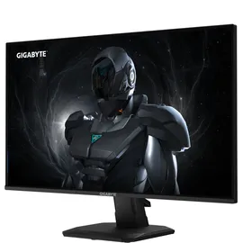 Gigabyte GS25F2 Gaming-Monitor 25" schwarz