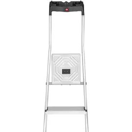 HAILO L60 StandardLine - 6 Stufen