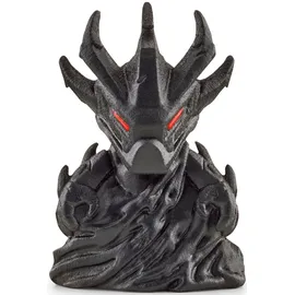 Schleich Eldrador Mini Creatures Master Roboter 42549