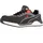 Puma Sicherheitsschuhe FRONTSIDE IVY LOW S1P (S1P, 39