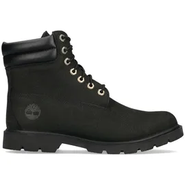 Timberland 6 In Basic, Herrenstiefel, EU 45.5