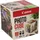 Canon 5225B019 schwarz + CMY