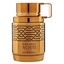 Armaf Odyssey Aoud Eau de Parfum 60 ml