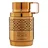 60 ml