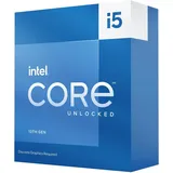 Intel CORE i5-13600KF 5.1 GHZ LGA1700
