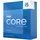 Intel CORE i5-13600KF 5.1 GHZ LGA1700