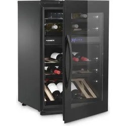Dometic Germany Wein-Klimagerät E 49 FGB