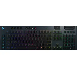 Logitech G915 Tactile DE