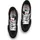 Vans Sk8-hi Herren Black/White 40,5