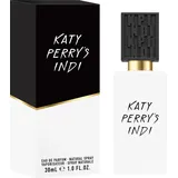 Katy Perry Indi Eau de Parfum