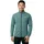 Salewa Puez Cammino Fleecejacke Willow L
