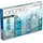 GEOMAG Pro-L Skyline New York 174-tlg.