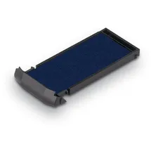Trodat Mobile Printy, 9413
