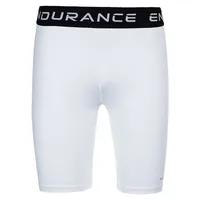 Endurance Tights Power 1002 White S