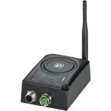 Phoenix Contact 1005957 FL EPA 2 RSMA SPS-Erweiterungsmodul