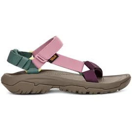 Teva Hurricane XLT 2 Damen root multi 36