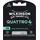 Wilkinson Rasierklingen Quattro Titanium Sensitive 16 St.