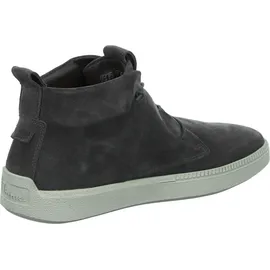 THINK! Turna Herren Braun 45