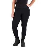 Columbia Midweight Stretch Baselayer-hose - Black - XL