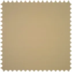Indoor & Auto Kunstleder Arizona Beige in Nappaleder Optik