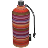 Emil Emil4All BIO Streifen 0,6 l