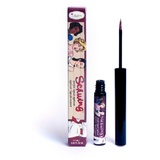 theBalm Schwing® Eyeliner 1.7 ml