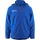 Craft Windjacke Blau 134