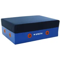 Spieth Weichbodenmatte Super 350x200x70 cm