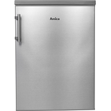 Amica KS 361 115 E