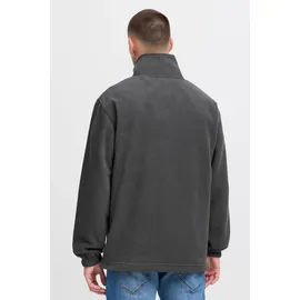 !Solid Strickjacke SDMatzo Grau XL