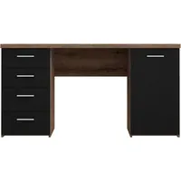 Forte Net 106 140x76,3x60cm