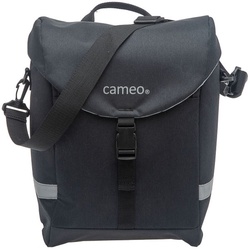Radtasche Cameo Single
