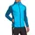 Mc Kinley Calbuco UX Blau/Petrol S