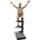 Diamond AEW Gallery PVC Statue Bryan Danielson 25 cm