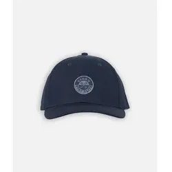 Oxbow  Schirmmütze Casquette TORN  in Blau, Einheitsgrösse