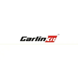 Carlinkit CCPA Apple Carplay/Android Auto / Android - Black