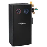 Viessmann Solar-Divicon PS10, SM1A Z021901