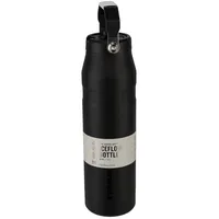 Stanley Iceflow Flip Straw 2.0 1,06 L Black 2.0