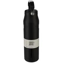Stanley Iceflow Flip Straw 2.0 1,06 L Black 2.0