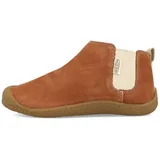Keen Damen Mosey Chelsea LEATHER Braun - Gr.: 38,5